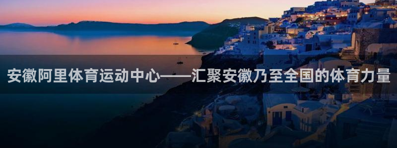 德国意昂集团