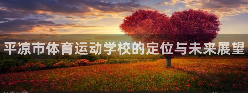 意昂3凯捷开号链接