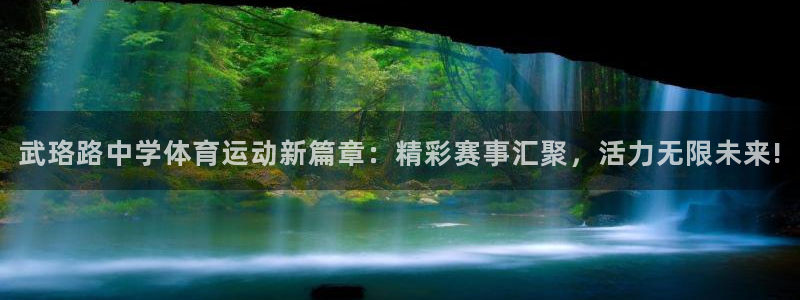 意昂3代理注册官网入口
