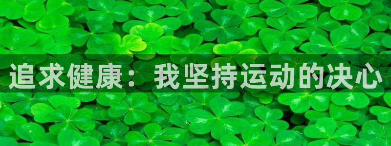 意昂3体育代理申请流程