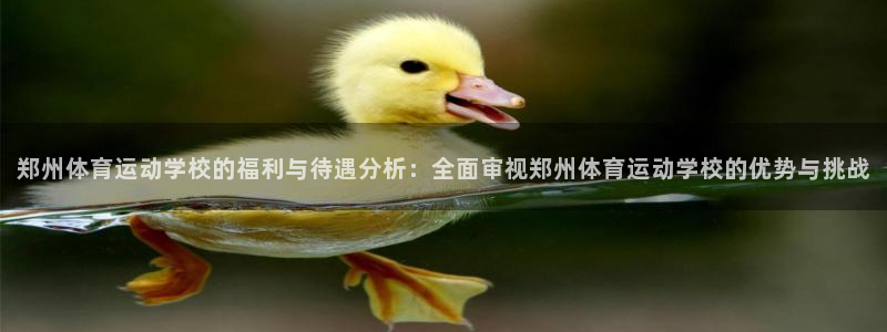 意昂3平台