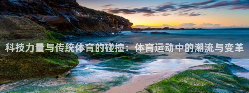 意昂33登录