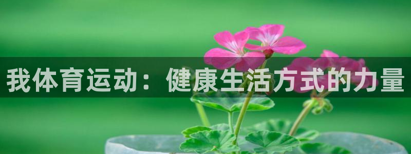 意昂平台登陆
