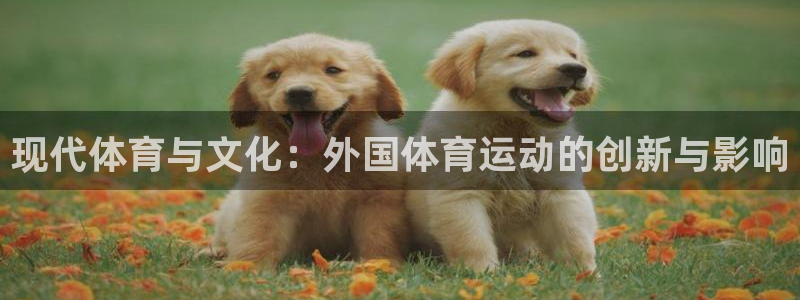 意昂包