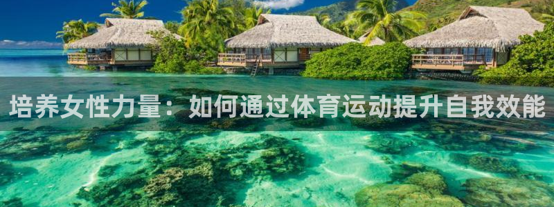 意昂的动画