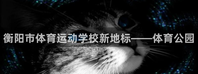 意昂3体育官网注册
