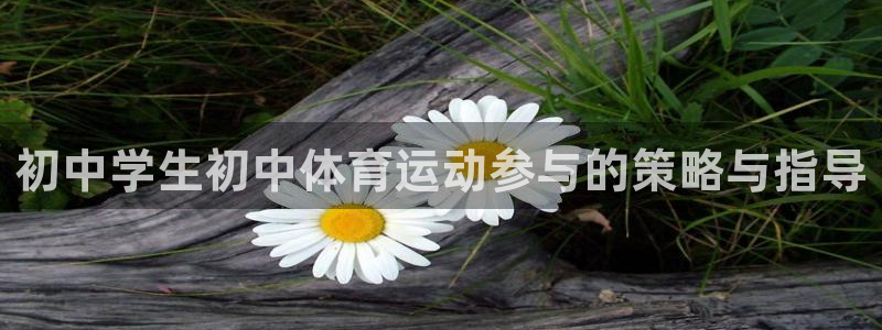 意昂3主管